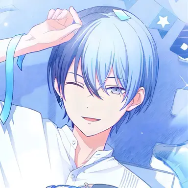 Profile image of 冬弥