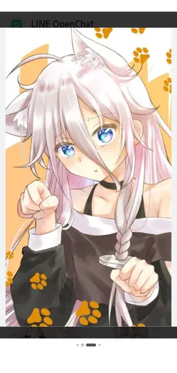 Profile image of 又理三