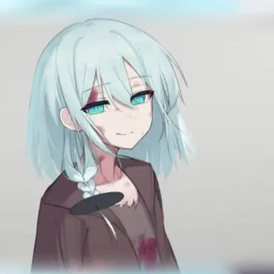 Profile image of 又理五月