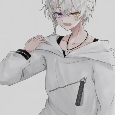 Profile image of まったりさん