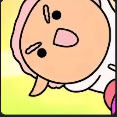 Profile image of 양양
