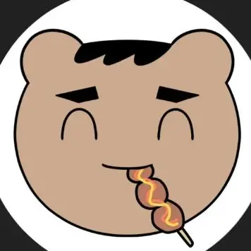 Profile image of 원바