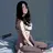 유혜나