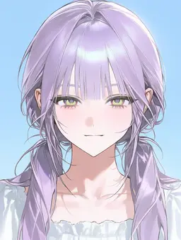 Profile image of Akine