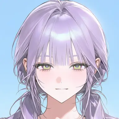Profile image of Akine