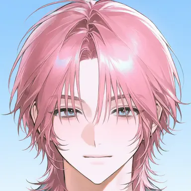 Profile image of Sho