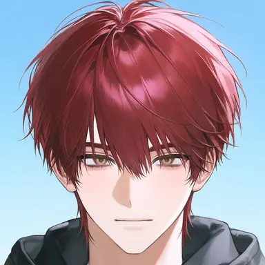 Profile image of Yutaka
