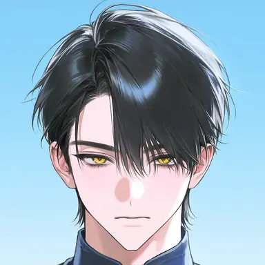 Profile image of Kazuma