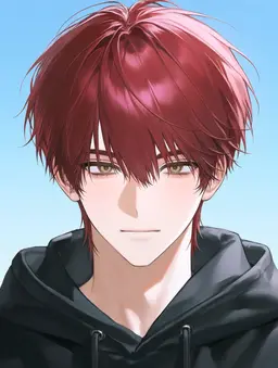 Profile image of Yutaka