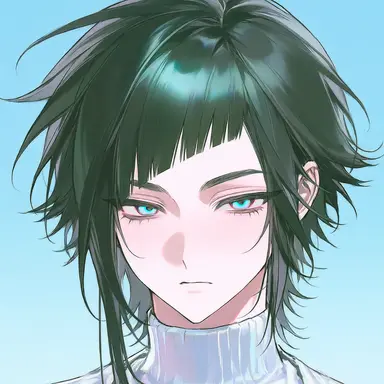 Profile image of Mitsuki