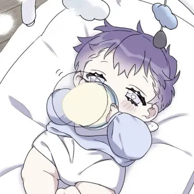 Profile image of 은방울