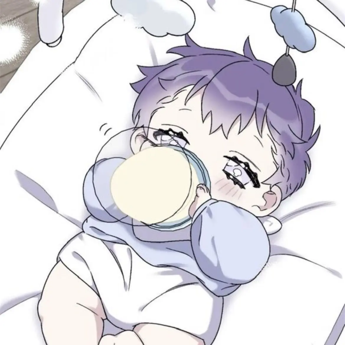 jimin0131의 버스안에서