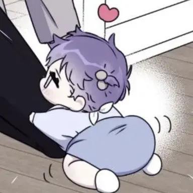 Profile image of 은방은