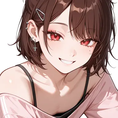 Profile image of 小島 さな