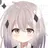 炉 なる