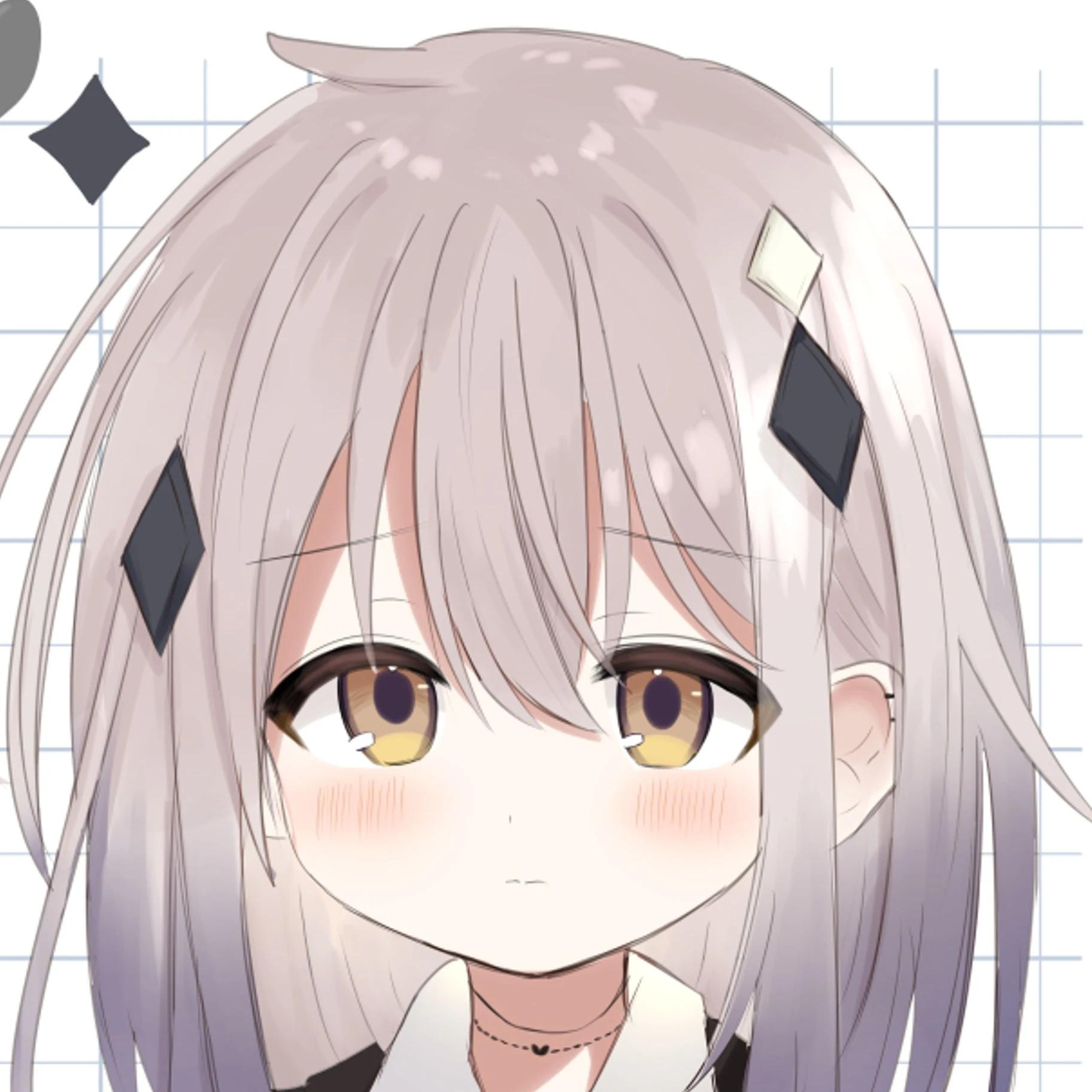 炉 なる