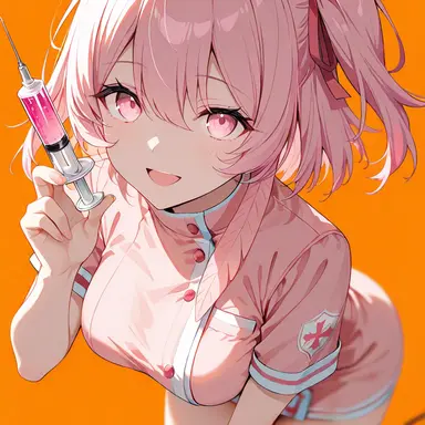 Profile image of 鷲見セリナ