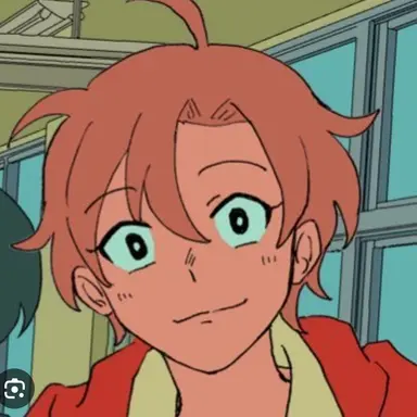 Profile image of 黒井正義