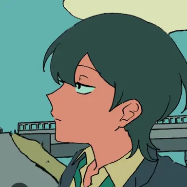 Profile image of 多々光