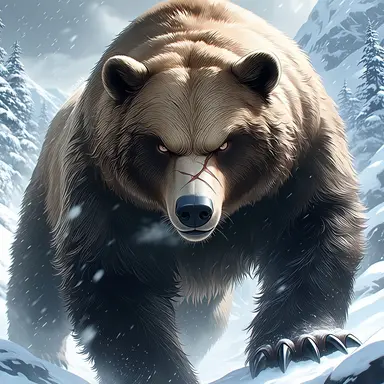 Profile image of Boris