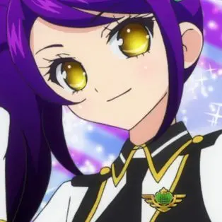 Profile image of 시온