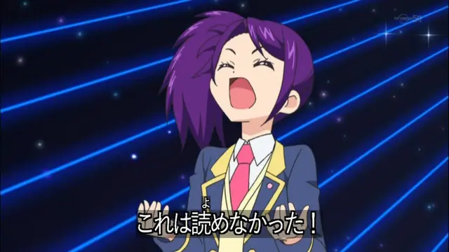 Profile image of シオン