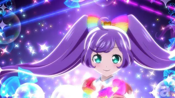 Profile image of らぁら