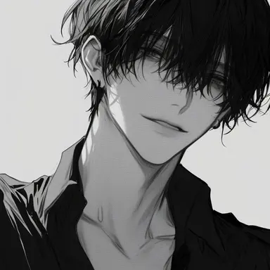 Profile image of 琇