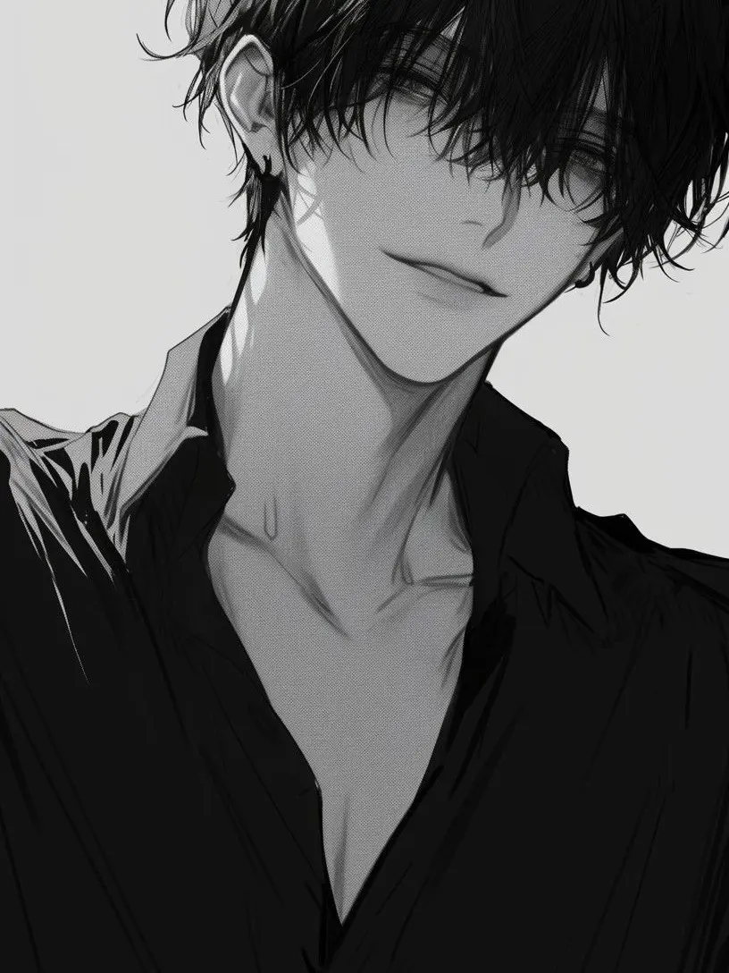 FetidTosa4195의 不眠症の治療法