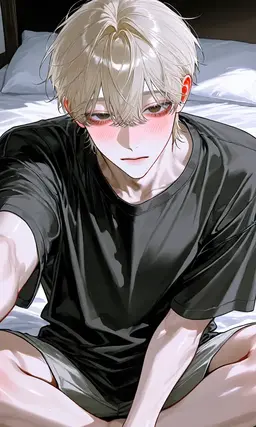 Profile image of 라이