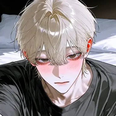 Profile image of 雷