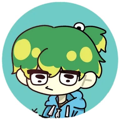 Profile image of 우참