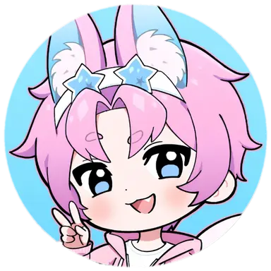 Profile image of 밥풀