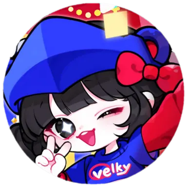Profile image of 벨키