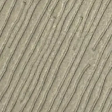 Profile image of しゅんと