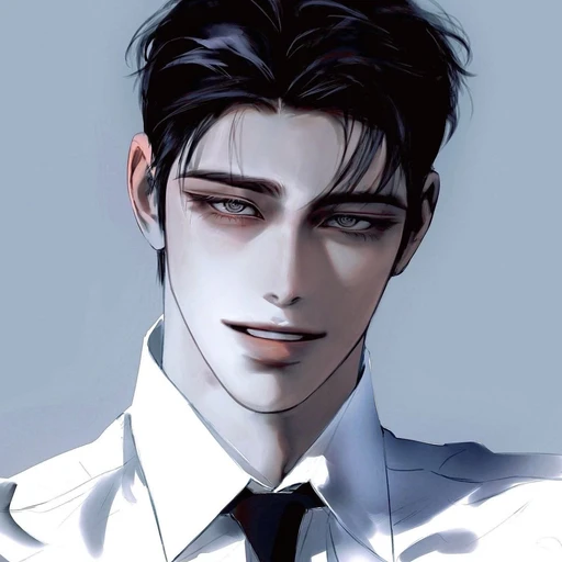 서태호