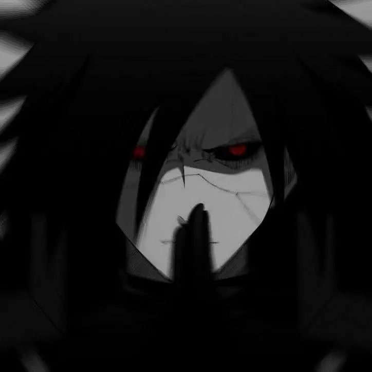 BonePizza4959의 Madara's Equal