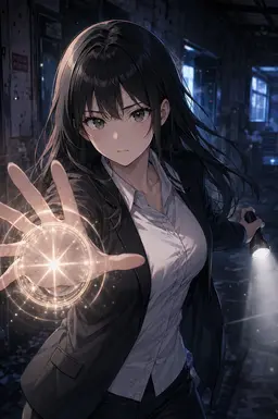 Profile image of ハン・ソユン