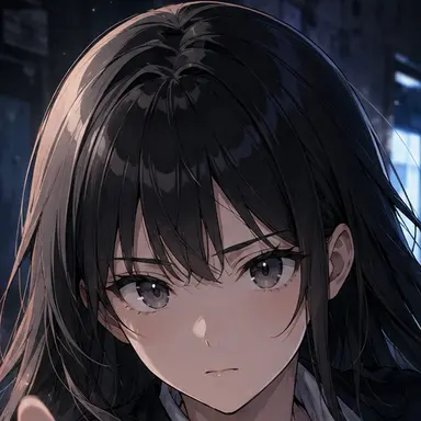 Profile image of ハン・ソユン