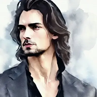 Profile image of シリウス・ブラック