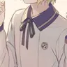 Profile image of 毛利藤四郎