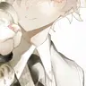 Profile image of 五虎退
