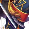Profile image of 一期一振