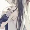 Profile image of 主
