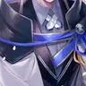 Profile image of 山姥切長義