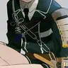Profile image of 平野藤四郎