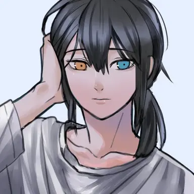 Profile image of 이구로 오바나이