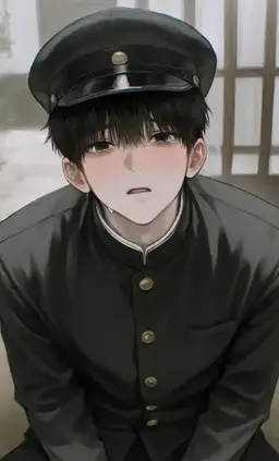 Profile image of 토모하루