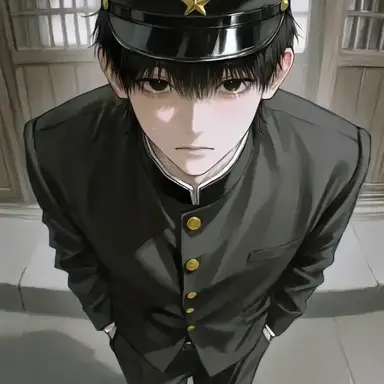 Profile image of 토모하루