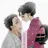 아카자